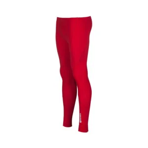 Running Trousers