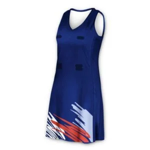 Tennis Uniforms