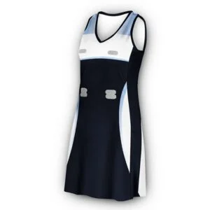 Tennis Uniforms