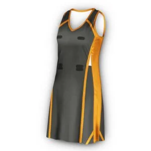 Tennis Uniforms
