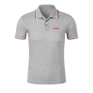 Polo Shirts