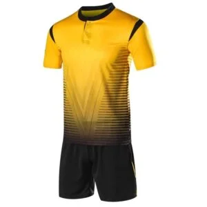Tennis Uniforms