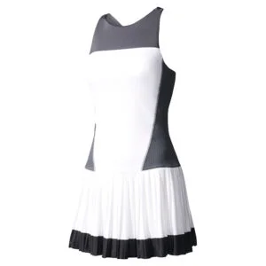 Tennis Uniforms