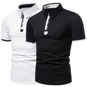 Polo Shirts