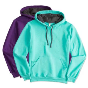 Hoodies