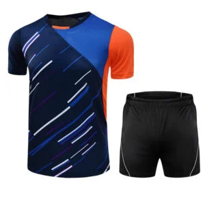 Tennis Uniforms