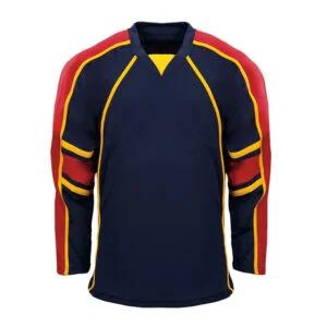 Field Hockey Jersey
