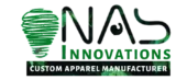 nas Innovations apparel manufacturer, apparel manufacturer in china, apparel supplier in pakistan