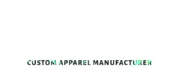 nas Innovations apparel manufacturer